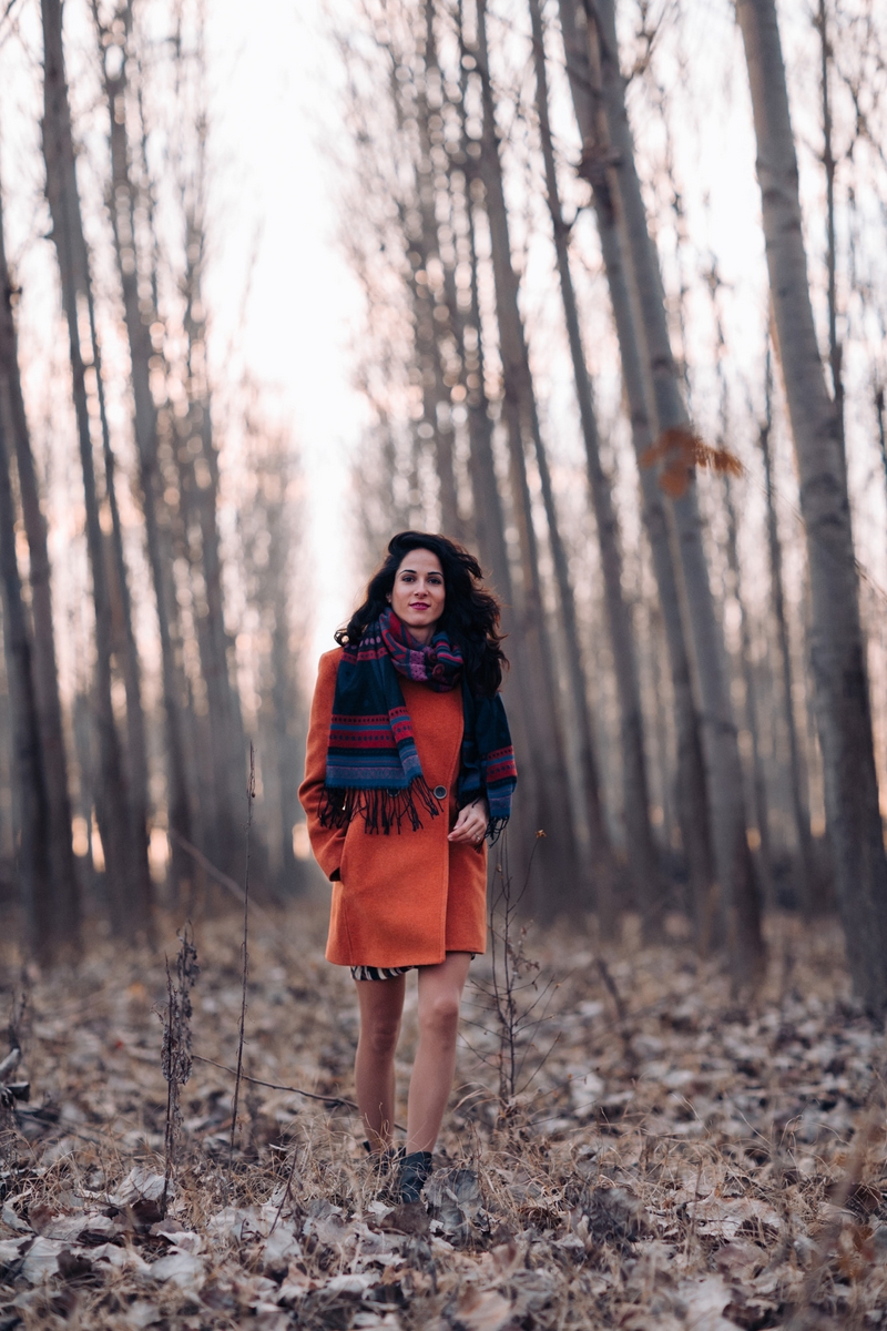 009  Савина фотосесия